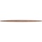 Ekena Millwork Cannes Wood Fretwork Pierced Ceiling Medallion, Walnut, 30"OD x 10 1/4"ID x 3/8"T CMWP30X30X0375CNWA - alternate 4